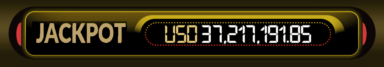 supernaturalbodyusa.com